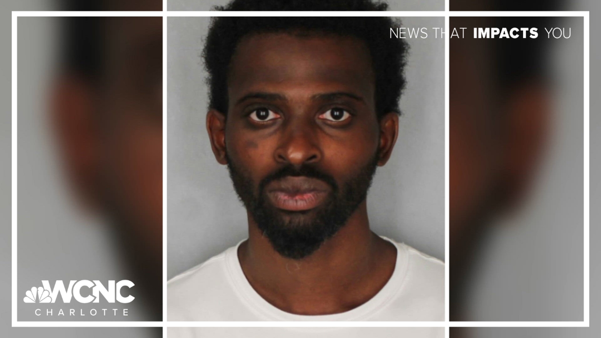 Man charged with murder in deadly Rock Hill shooting to appear in court ...