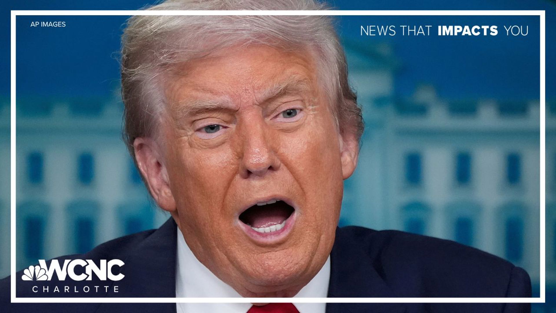 President Trump signs an order to include alternative assets in 401(k)s, aiming to boost diversification and returns.
