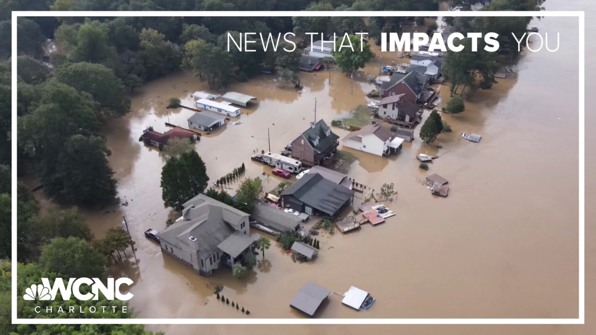 FEMA representatives can help with financial assistance for home repairs, personal loss and medical needs.