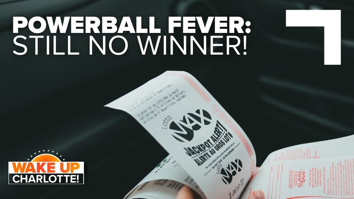 St Finbarr's National H&F Club on X: HERE WE GO AGAIN.. 🤩🤩 💰OUR BIGGEST  JACKPOT EVER💰 Our MEGA JACKPOT draw takes place THURSDAY at 9pm! 🤞🤞To  celebrate - and hopefully make one