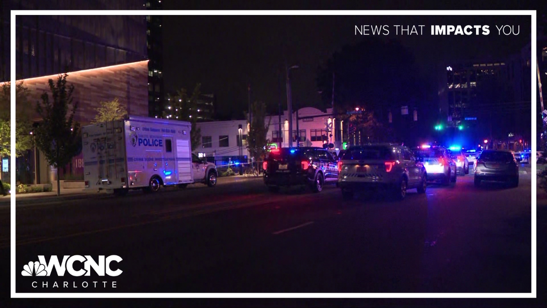 Here's what we know now.