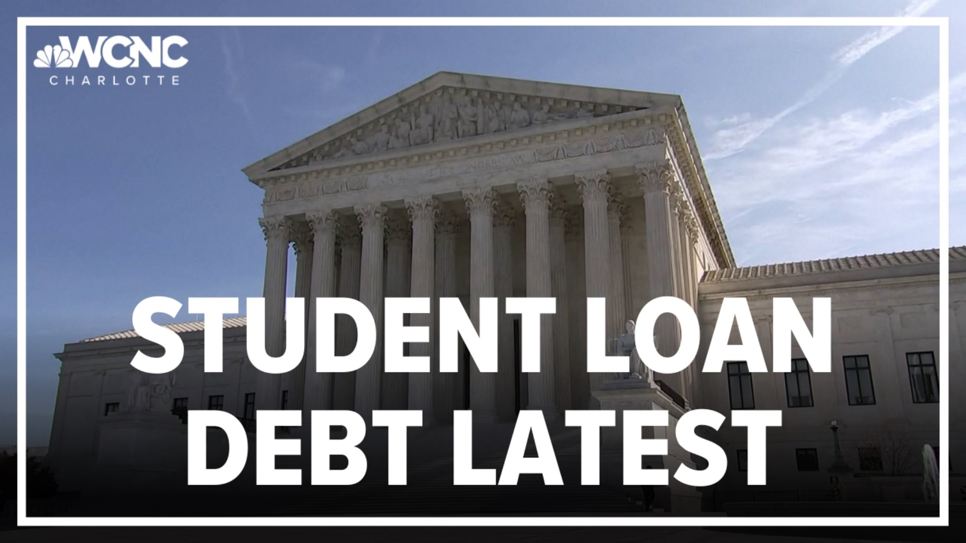 What happens if you don't pay your student loans?