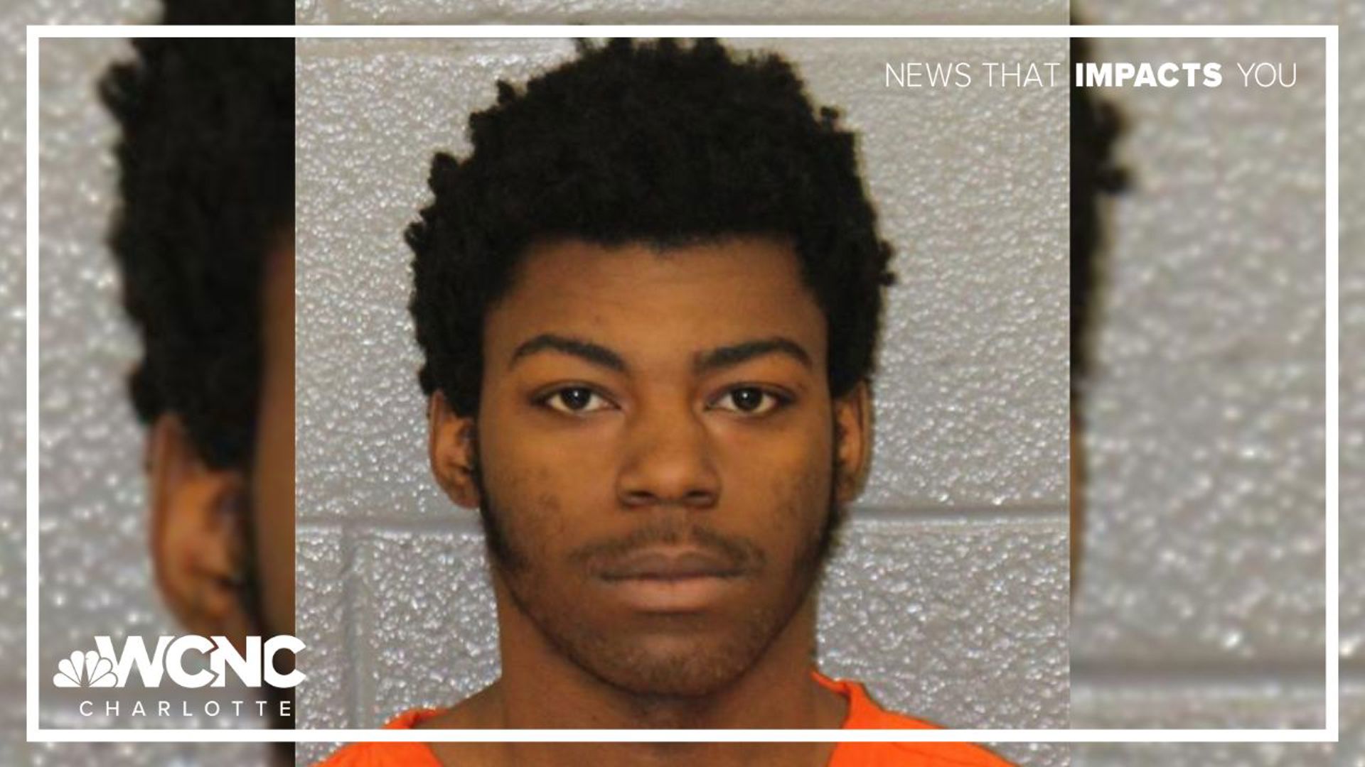 CMPD charges 19-year-old with murder in southeast Charlotte shooting ...