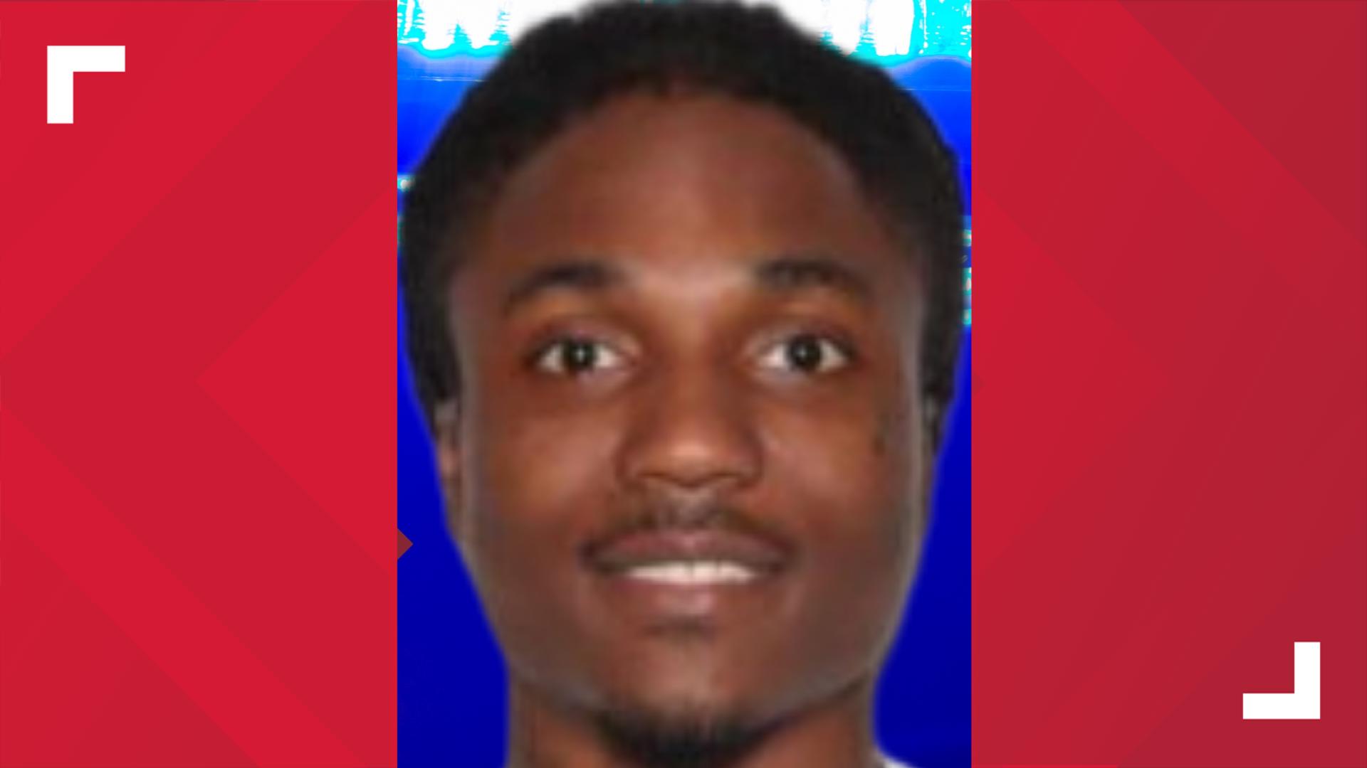 Man accused of stabbing girlfriend after night out, police say | wcnc.com