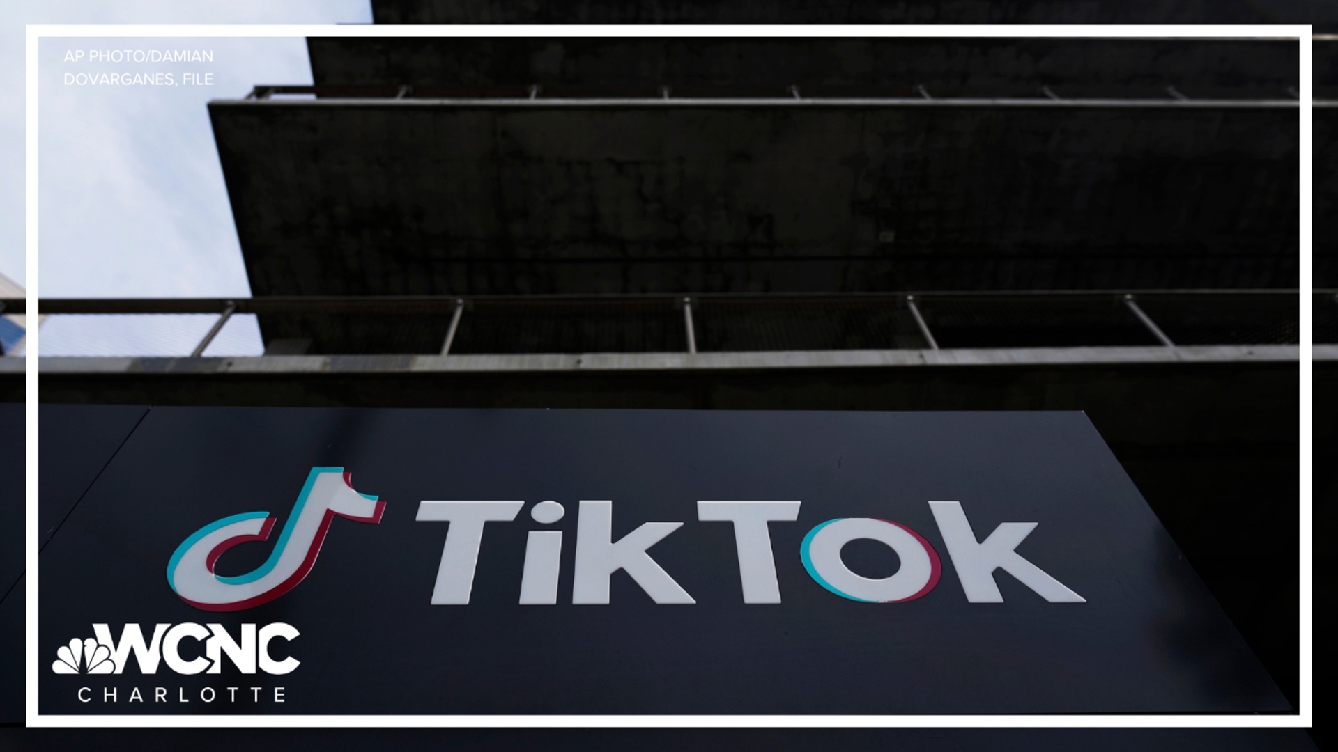 The Supreme Court will hear TikTok’s appeal over a federal law that could ban the app by next month.