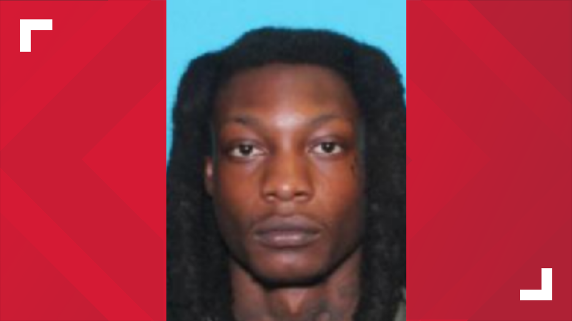 CMPD investigating kidnapping of 18-year-old Jada Lanise Latimer - Vimarsana News
