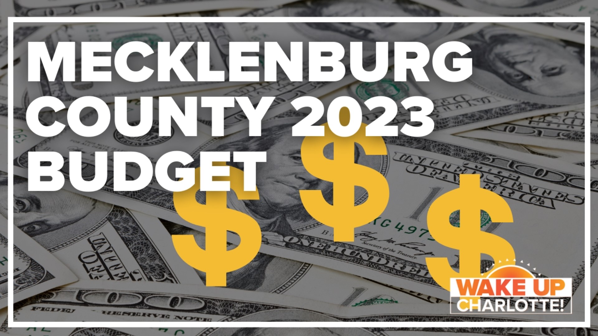 The proposal grants a 5% increase for all salaried county workers and sets the county employee minimum wage at $20 an hour.