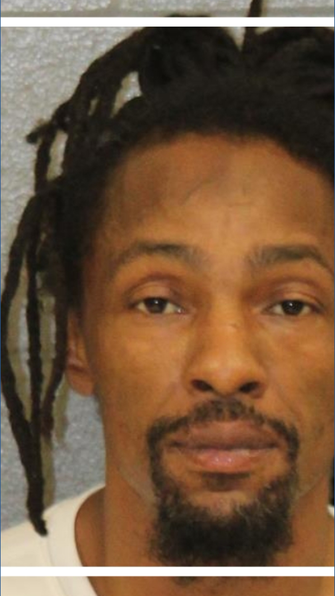 Suspect arrested after woman killed in hit-and-run crash in east ...