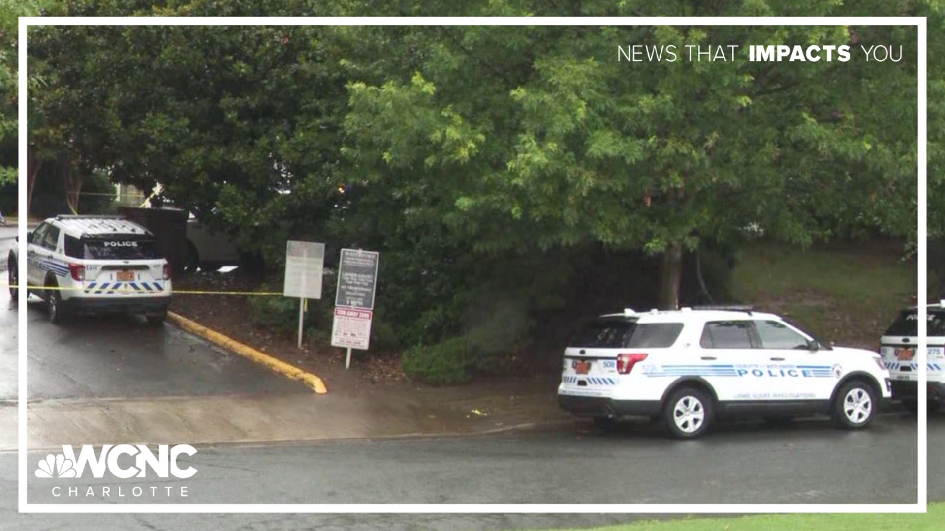 2 killed in southeast Charlotte shooting: What we know | wcnc.com