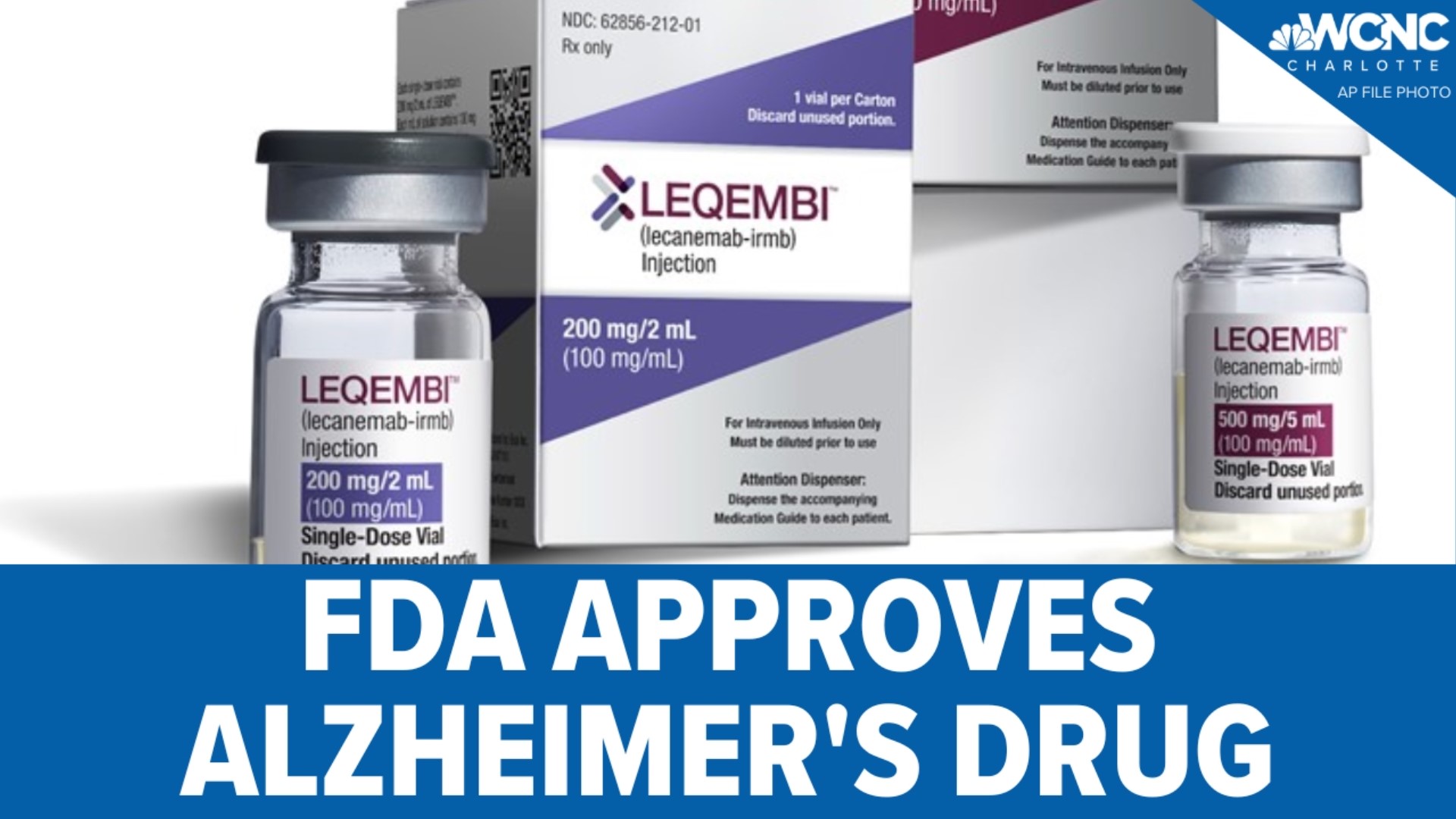 new drug research for alzheimer's