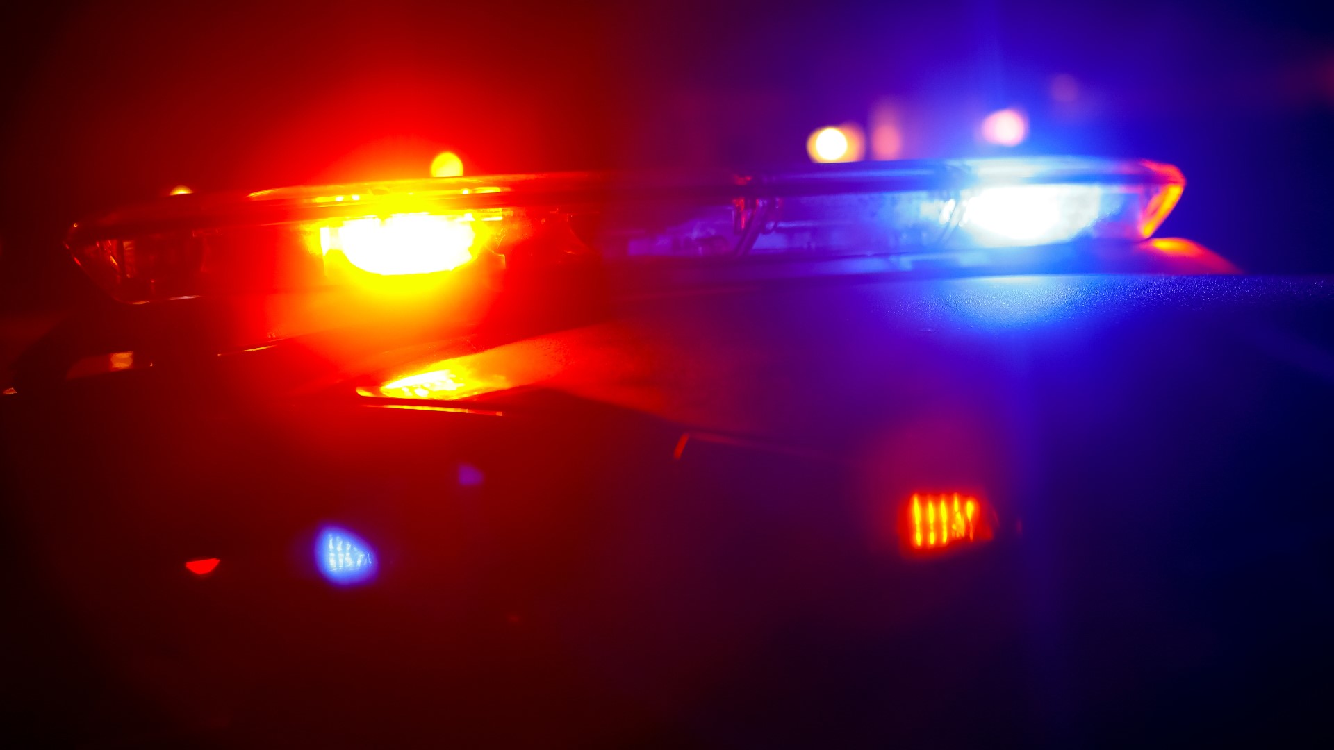 Troutman police investigate apparent double shooting | wcnc.com