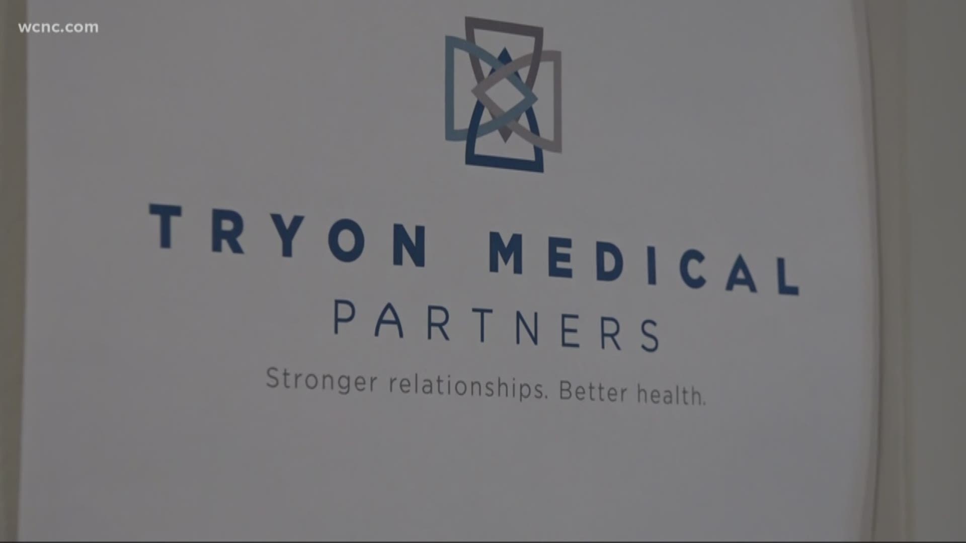Earlier this year, roughly 90 doctors announced they would be suing to leave Atrium Health.