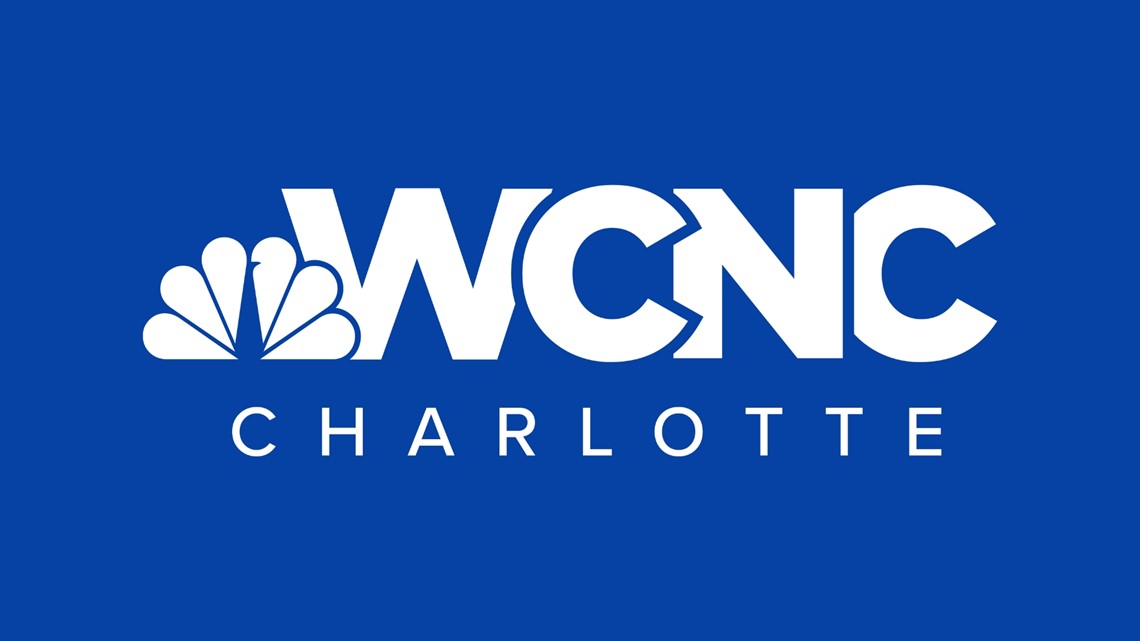 WCNC 9 a.m. broadcast