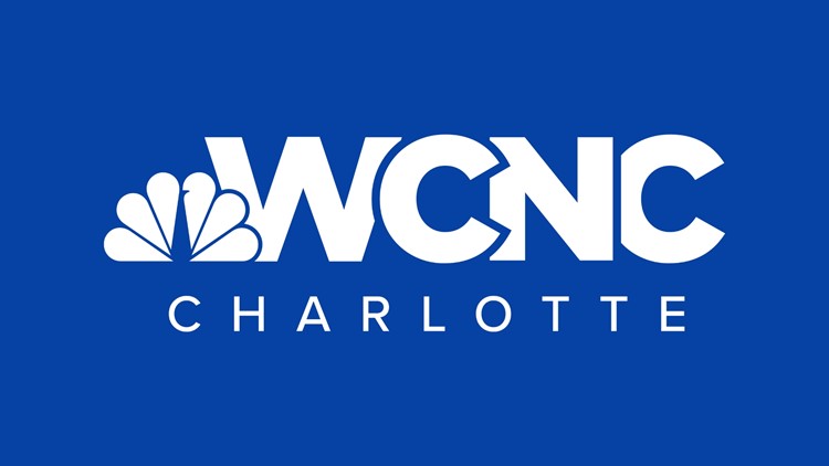 Proclamation: July 9 will be 'WCNC Charlotte Day' in honor of 55 years of television news