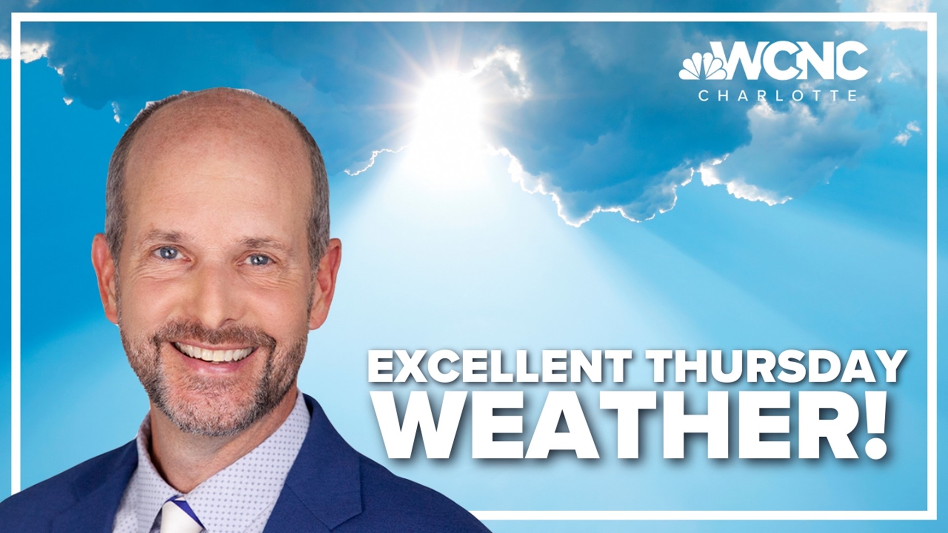 Video shows wheelchair tip over on school bus