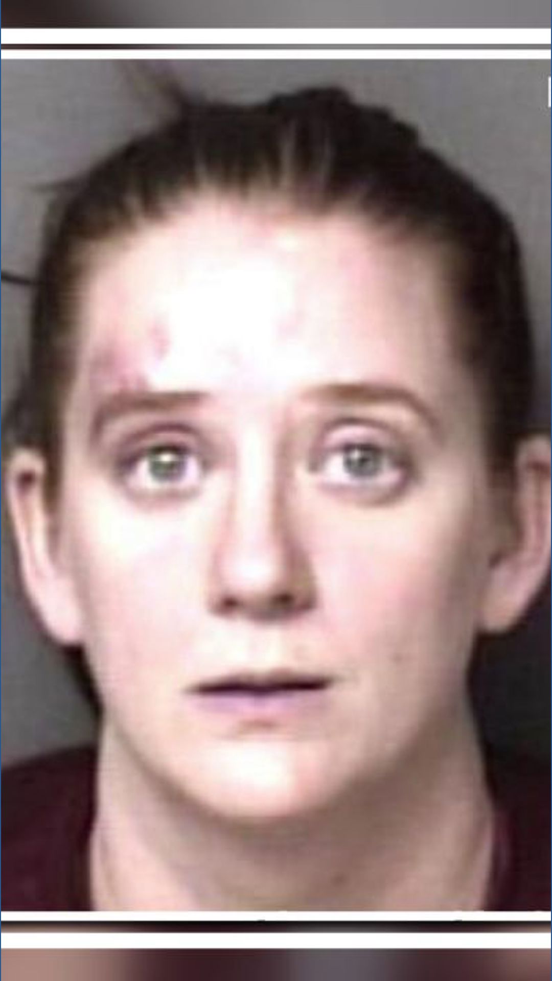 Gaston County PE teacher arrested for indecent liberties with student ...