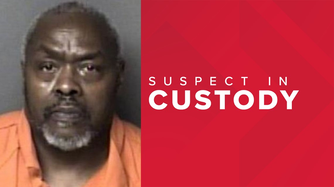 Man dies in homicide, police say Gastonia, NC news