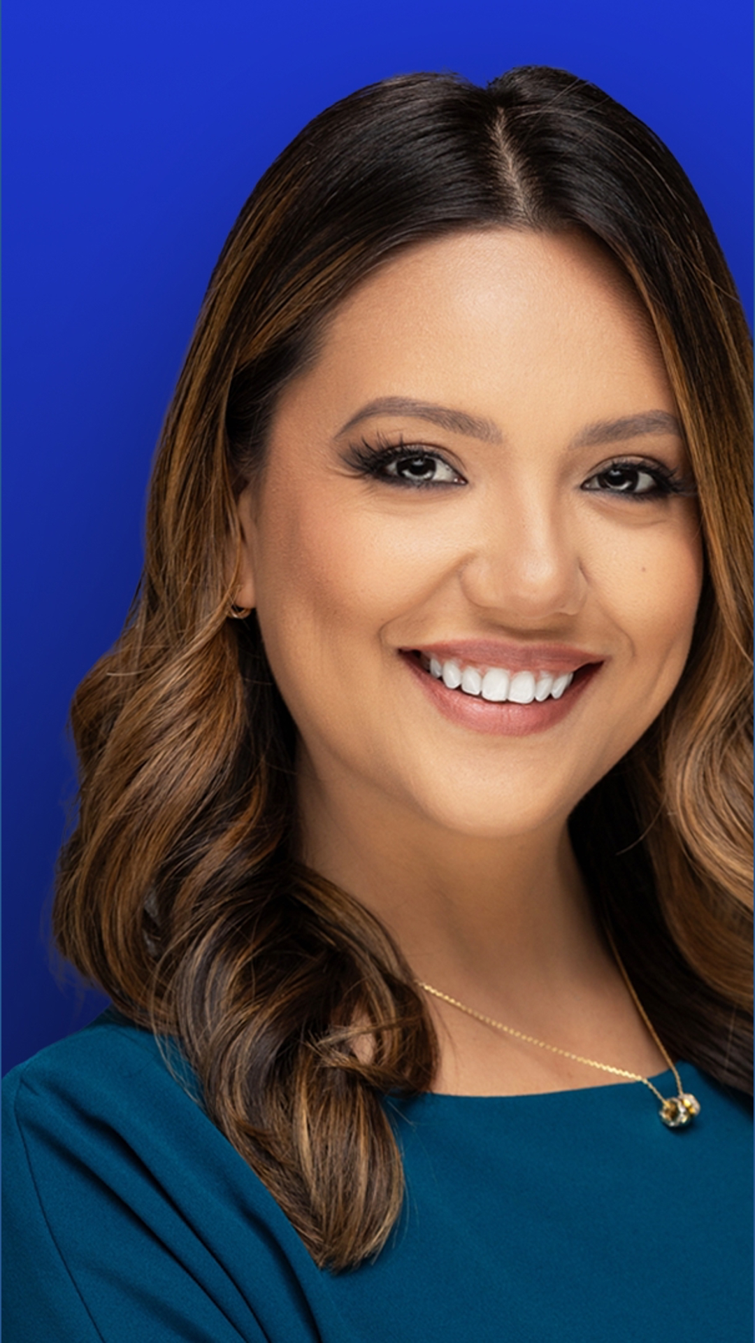 WCNC Charlotte at 11P