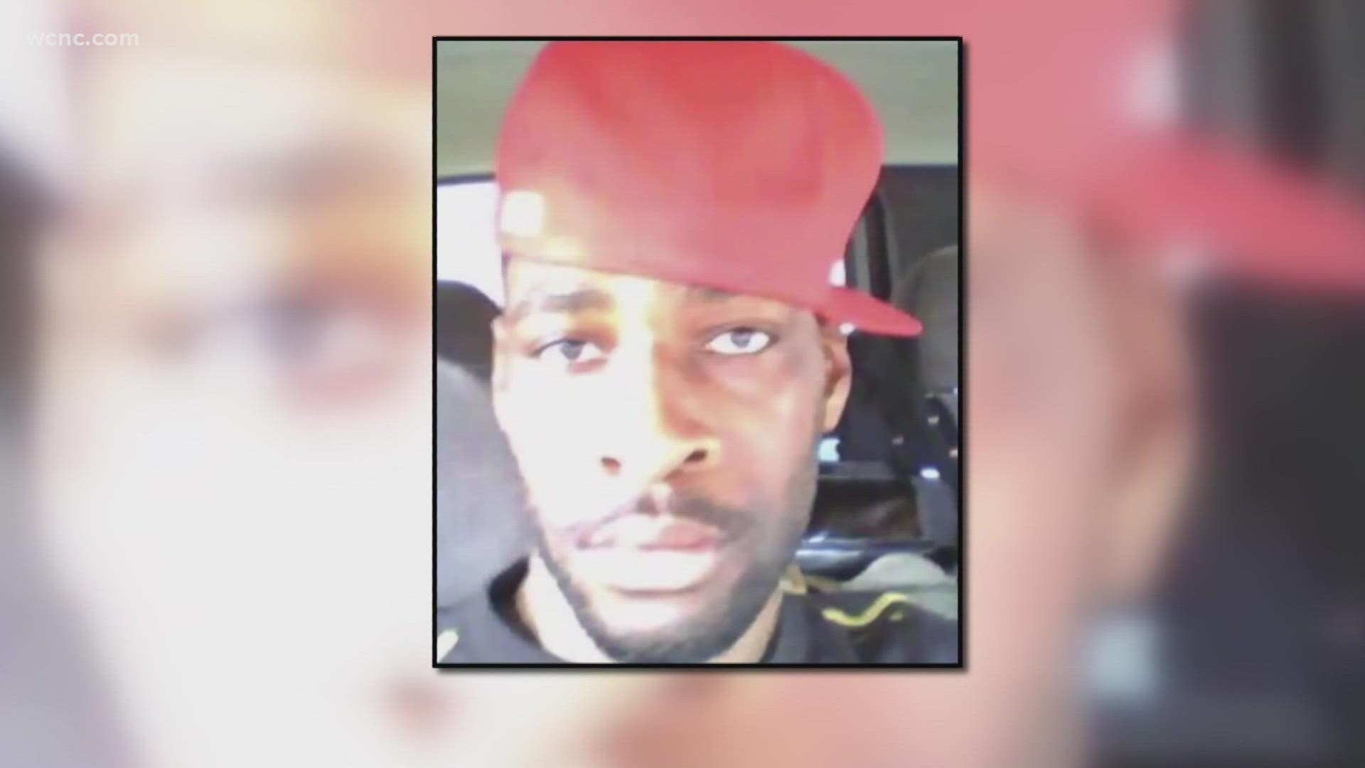 A judge has thrown out a lawsuit filed by the family of Danquirs Franklin.