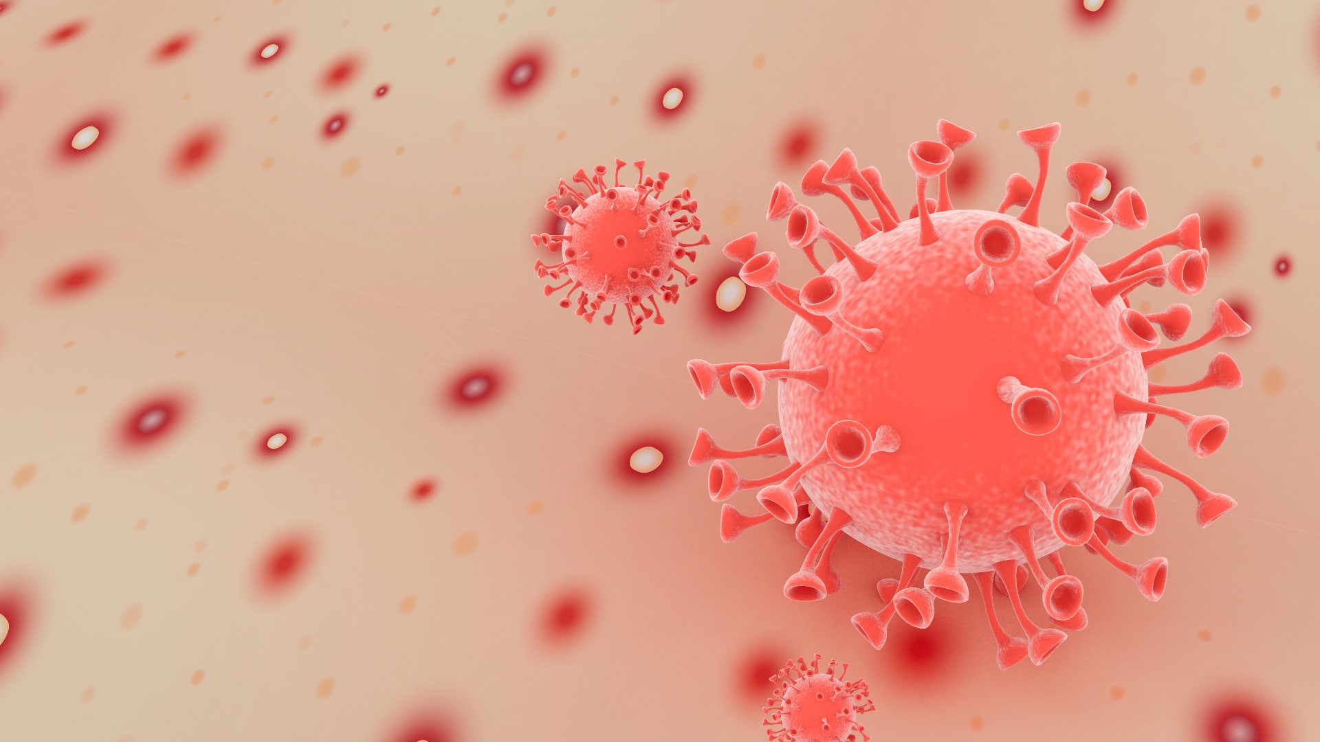 Cancer clusters in Huntersville, Mooresville is a medical mystery ...