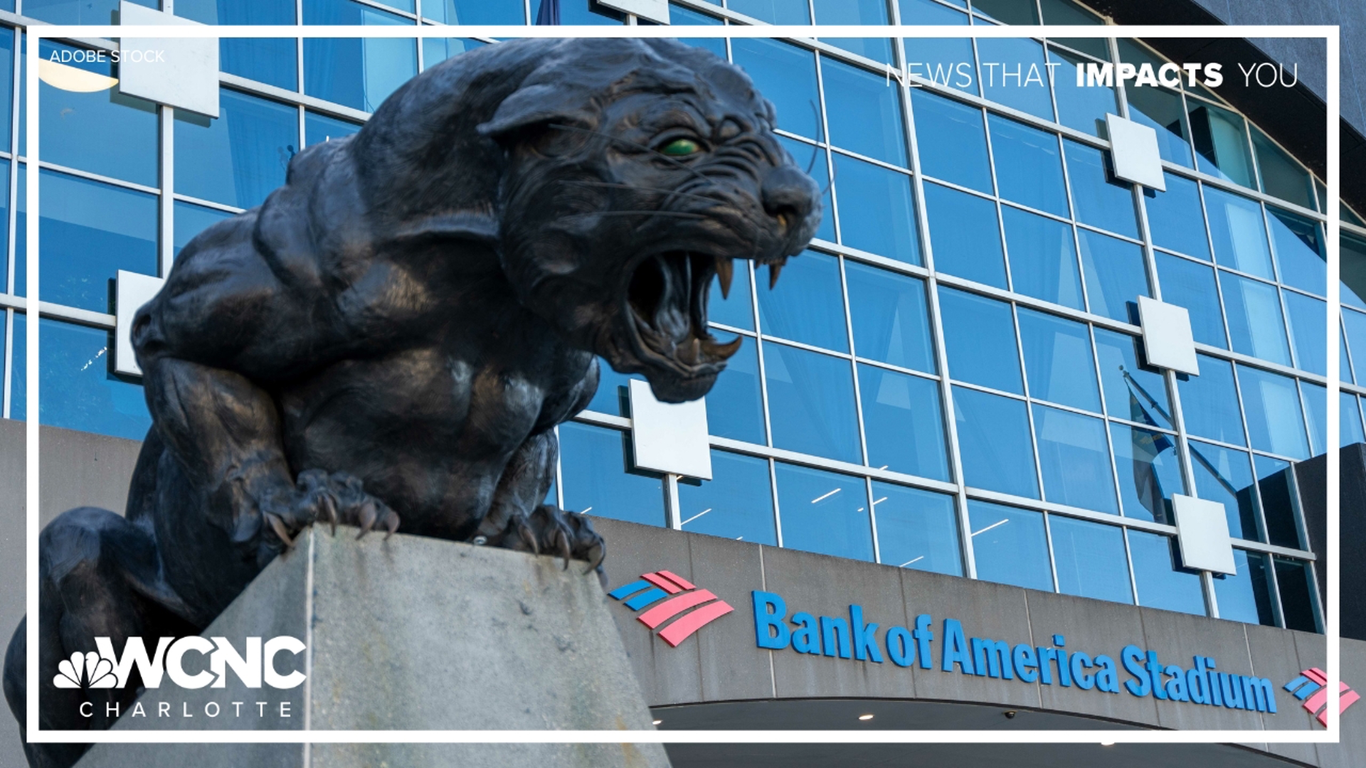 The city has previously committed $650 million to the project.