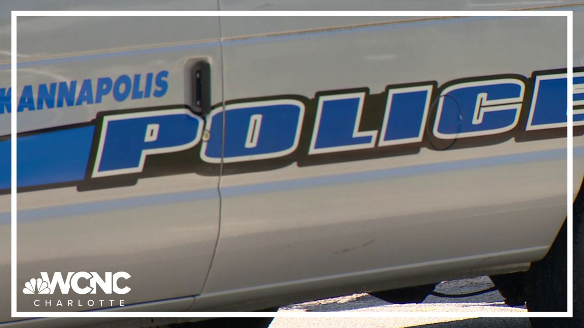 No suspects have been arrested for the death of Khari Wilkes, who was killed in January. 