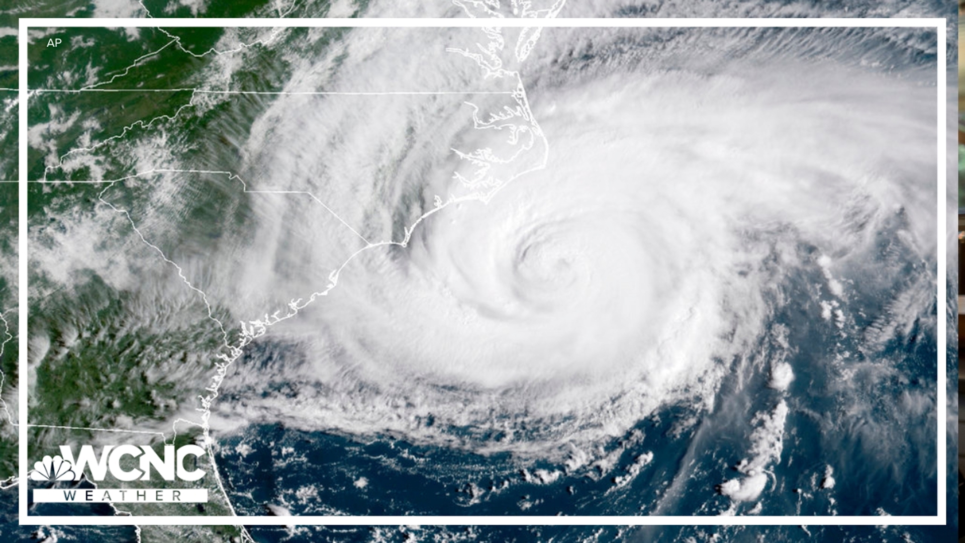 Next week the National Hurricane Center is expected to announce how many storms we can expect to see this year.