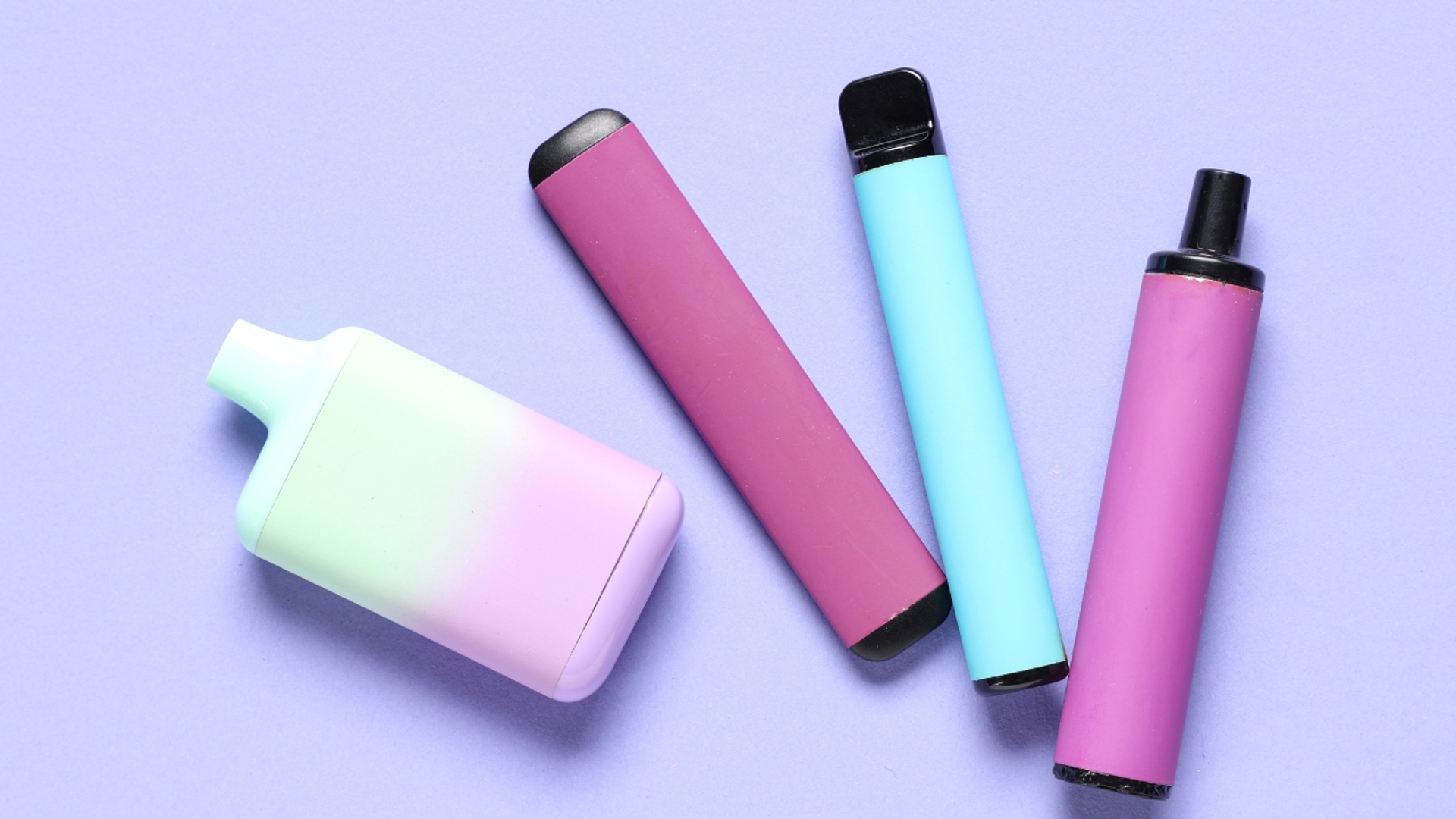 vape sales in north carolina lawmakers consider bill to crack down on vaping to minors F: Honey Select Flavor ::Watermelon Apple Vaporesso Luxe XR Max