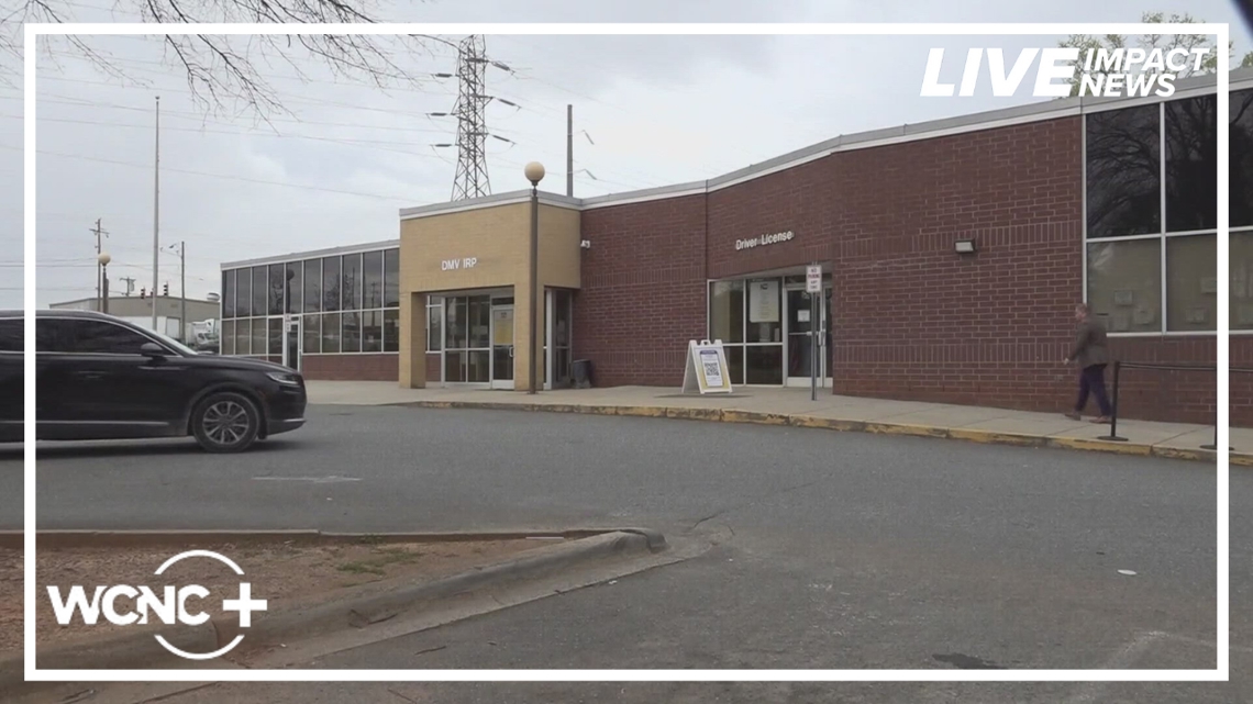 North Carolina Auditor Reveals Systemic DMV Challenges, Recommends Separation from Transportation Department