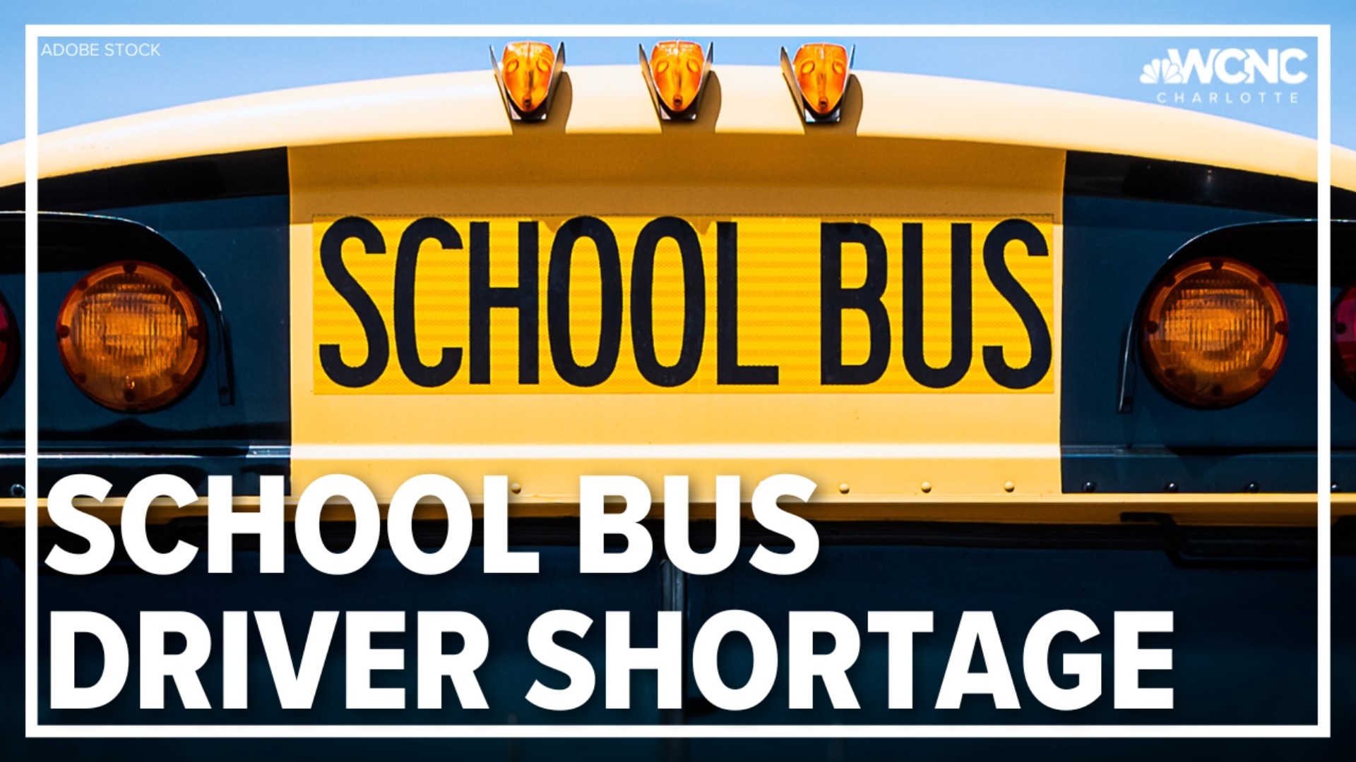 Newly and re-hired teacher’s assistants would be required to be substitute school bus drivers when needed.