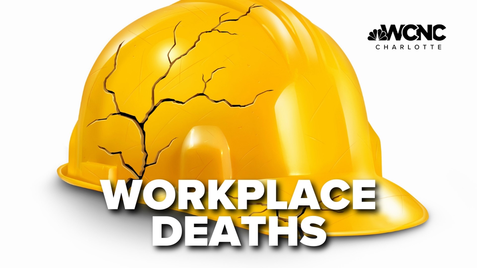 In 2022, the number of workplace deaths compiled by the North Carolina Department of Justice was 63.