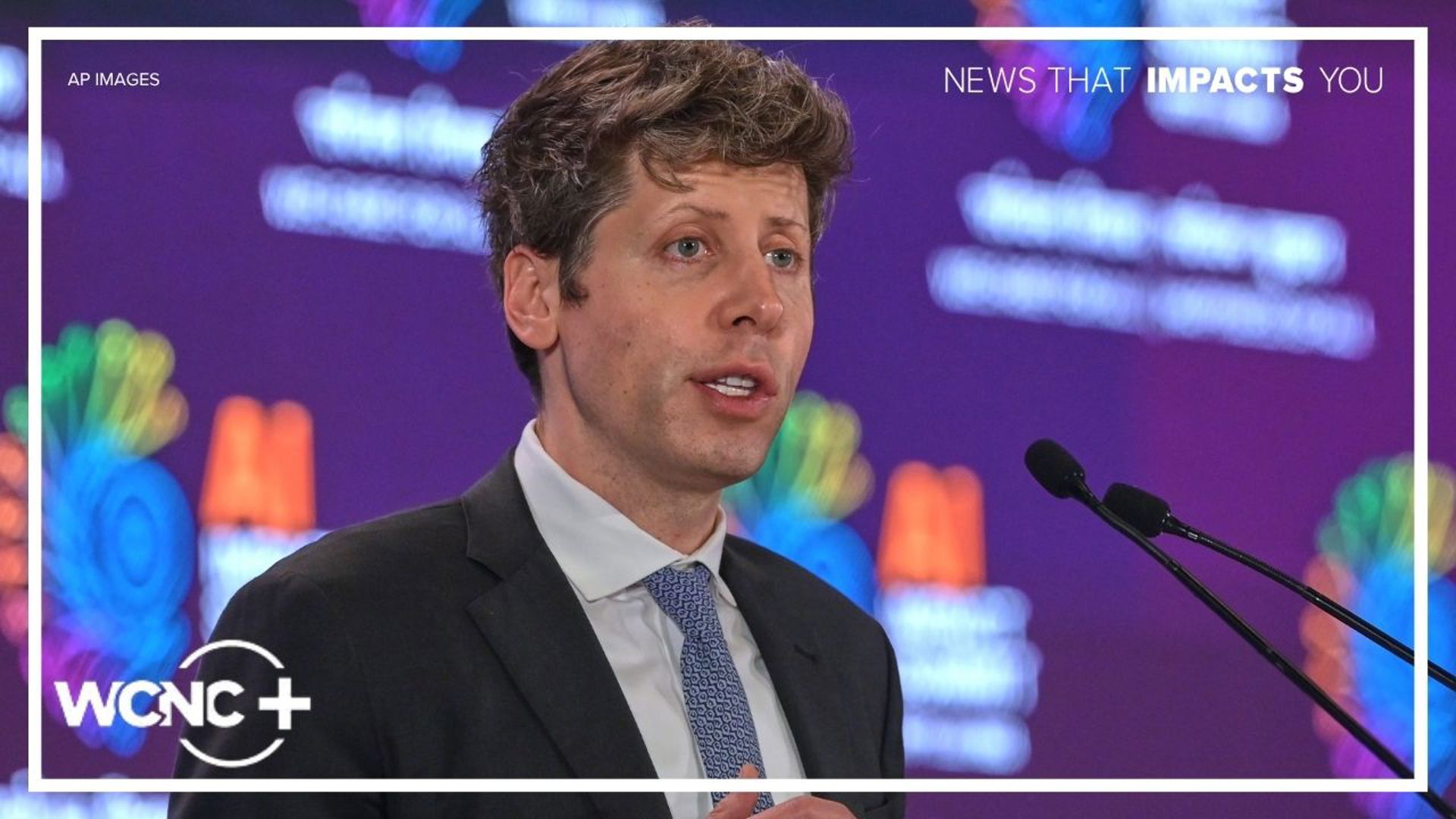 wcnc.com - Hank Lee - 2 charged with armed robbery during alleged drug deal in Union County