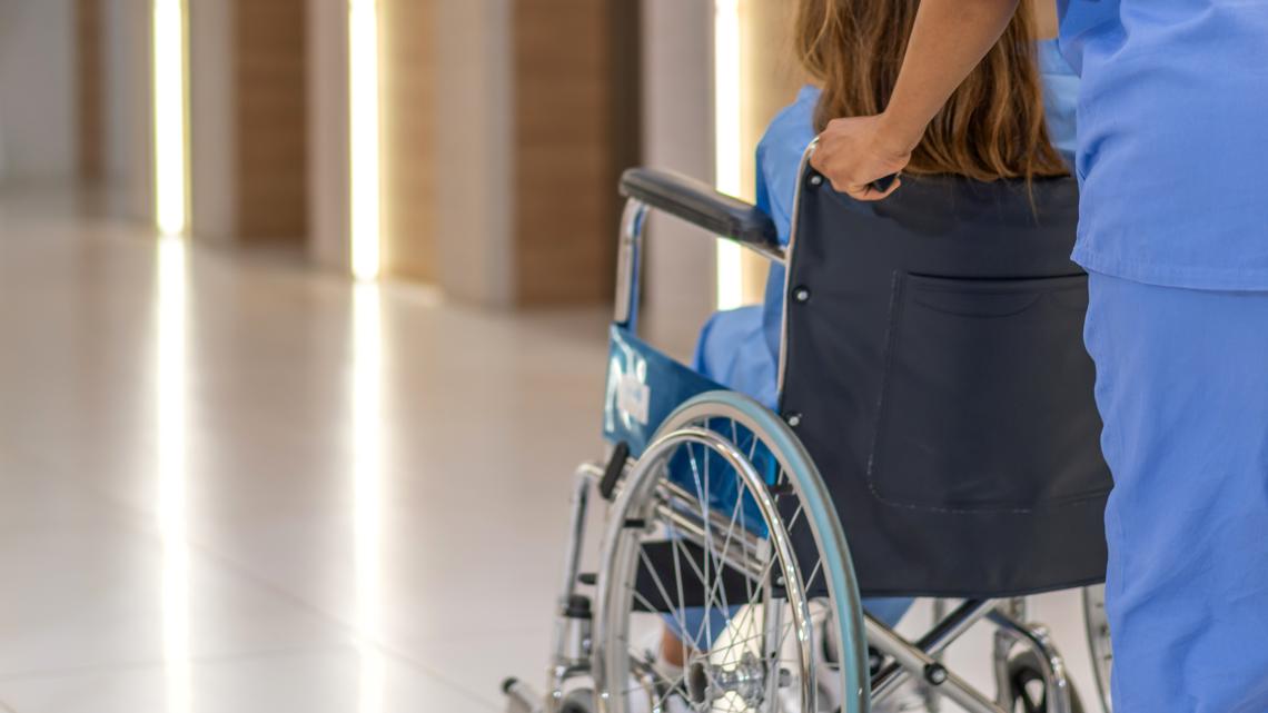 Global ALS Trials, Biotechs Drive Renewed Drug Development Surge