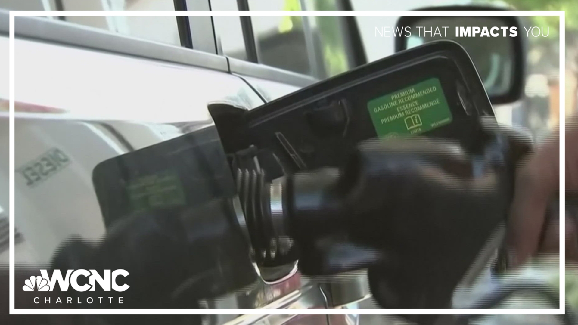 wcnc.com - Walker Lawson - Uptown redevelopment to bring 448 apartments and new retail near Bank of America Stadium