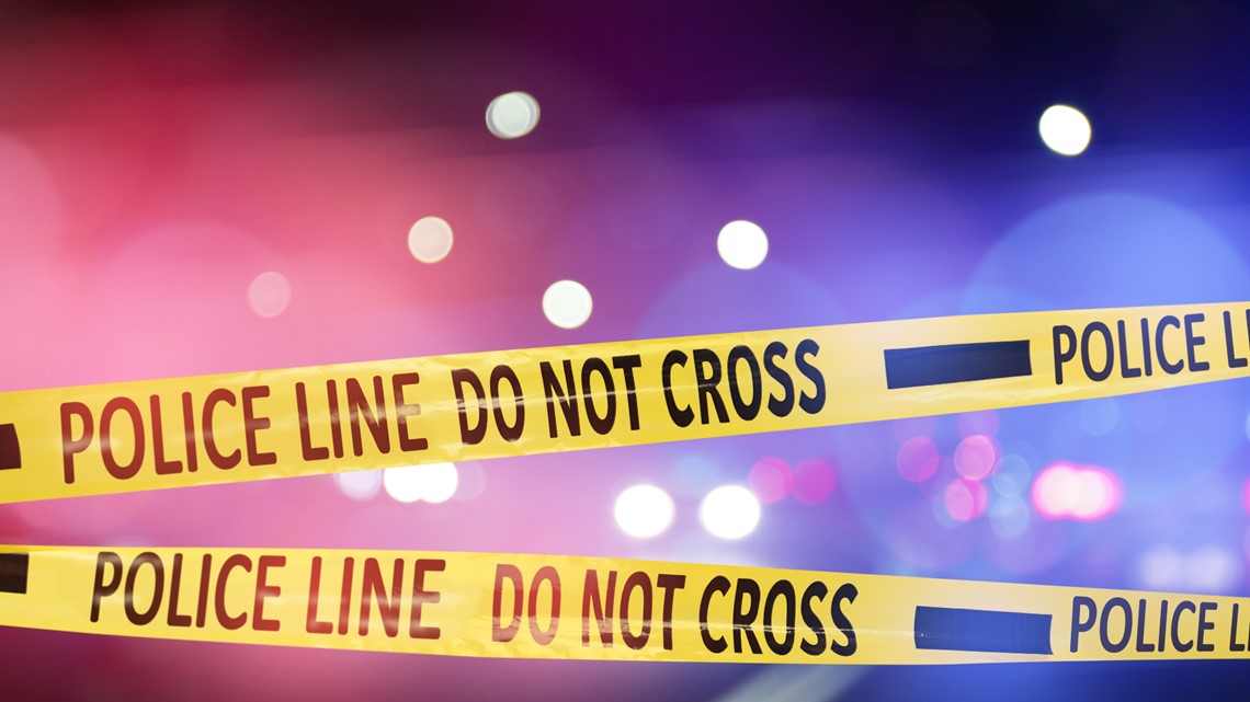 Northeast Charlotte homicide investigation | wcnc.com
