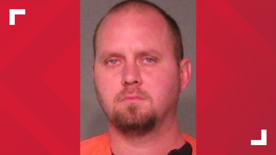 Suspect in gruesome York County homicide takes plea deal | wcnc.com
