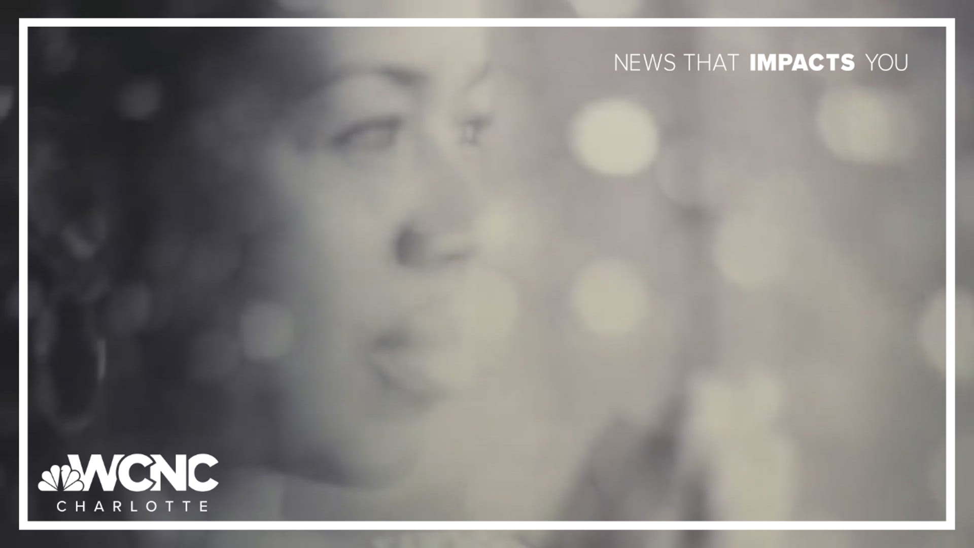 wcnc.com - Katrina Morgan - State Farm announces $5 billion cash-back dividend for customers