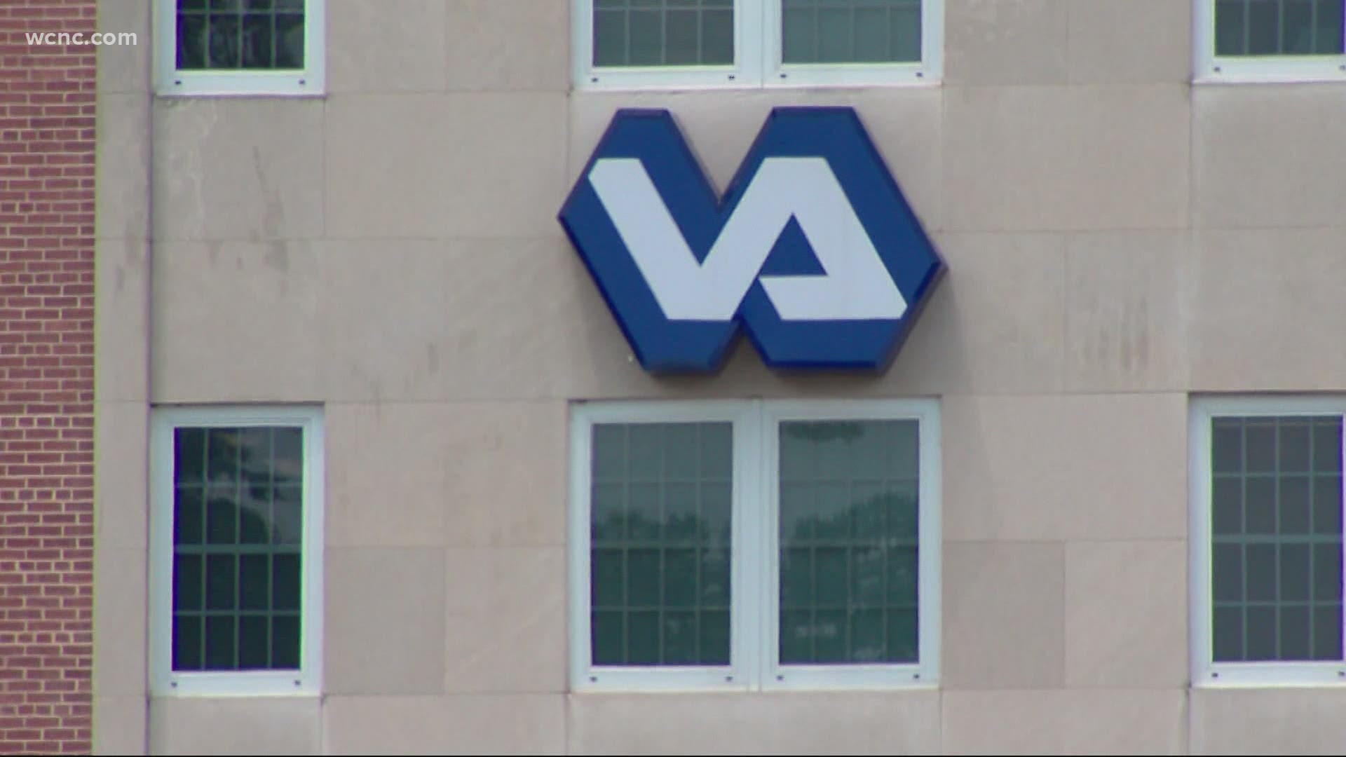 The Salisbury VA plans to vaccinate up to 1,000 veterans over two days as the state's rollout plan impacts more patients.