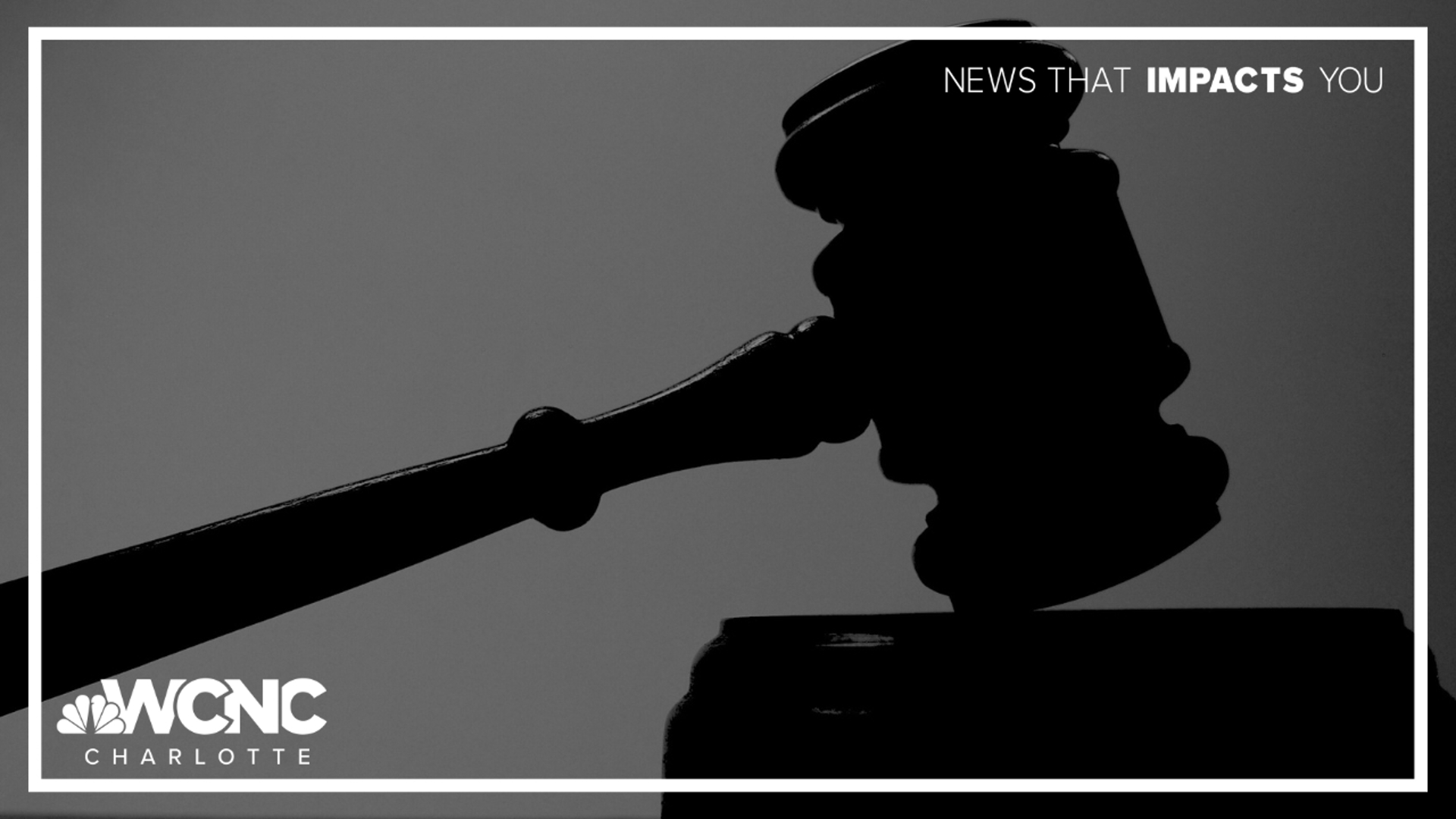 North Carolina lawmakers say they are now looking to restart executions and expand the options for capital punishment.
