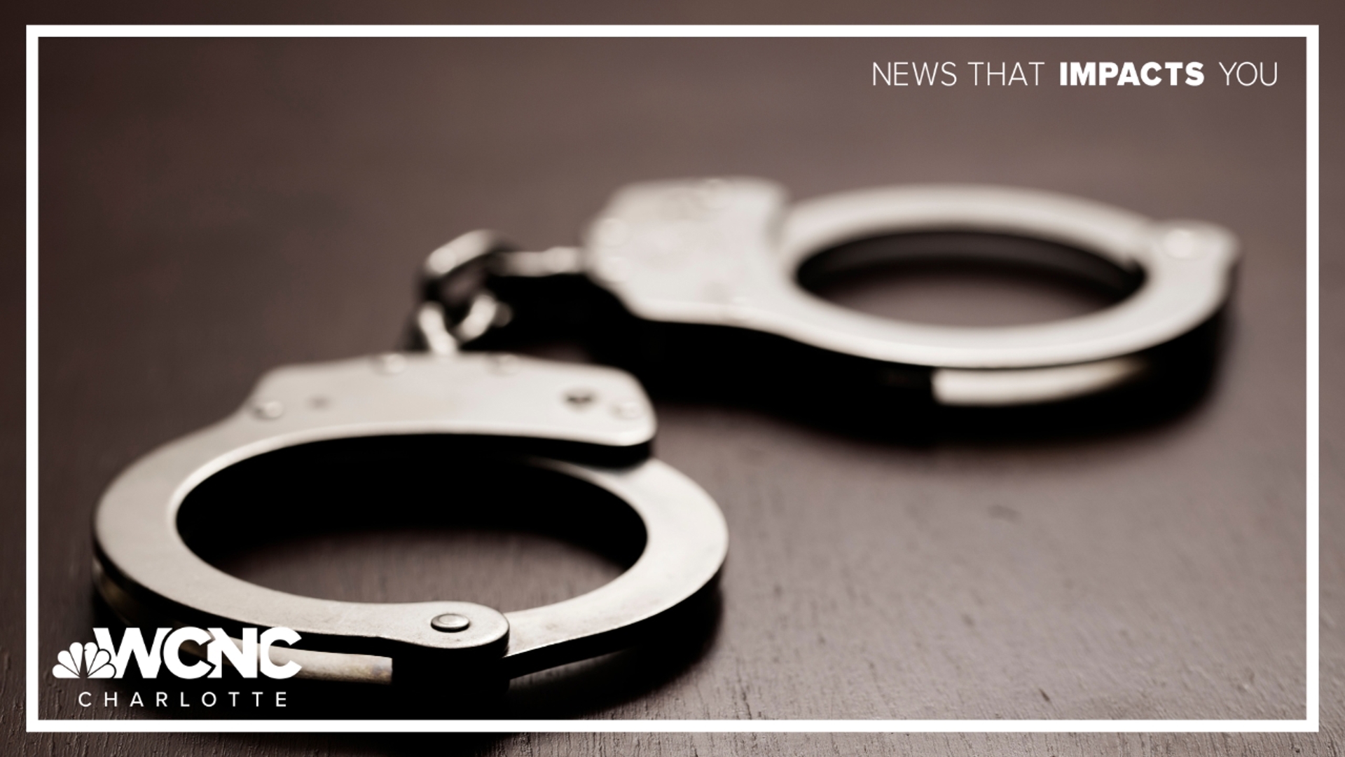 wcnc.com - WCNC Staff - Advocate Health to launch nation's largest hospital drone delivery network