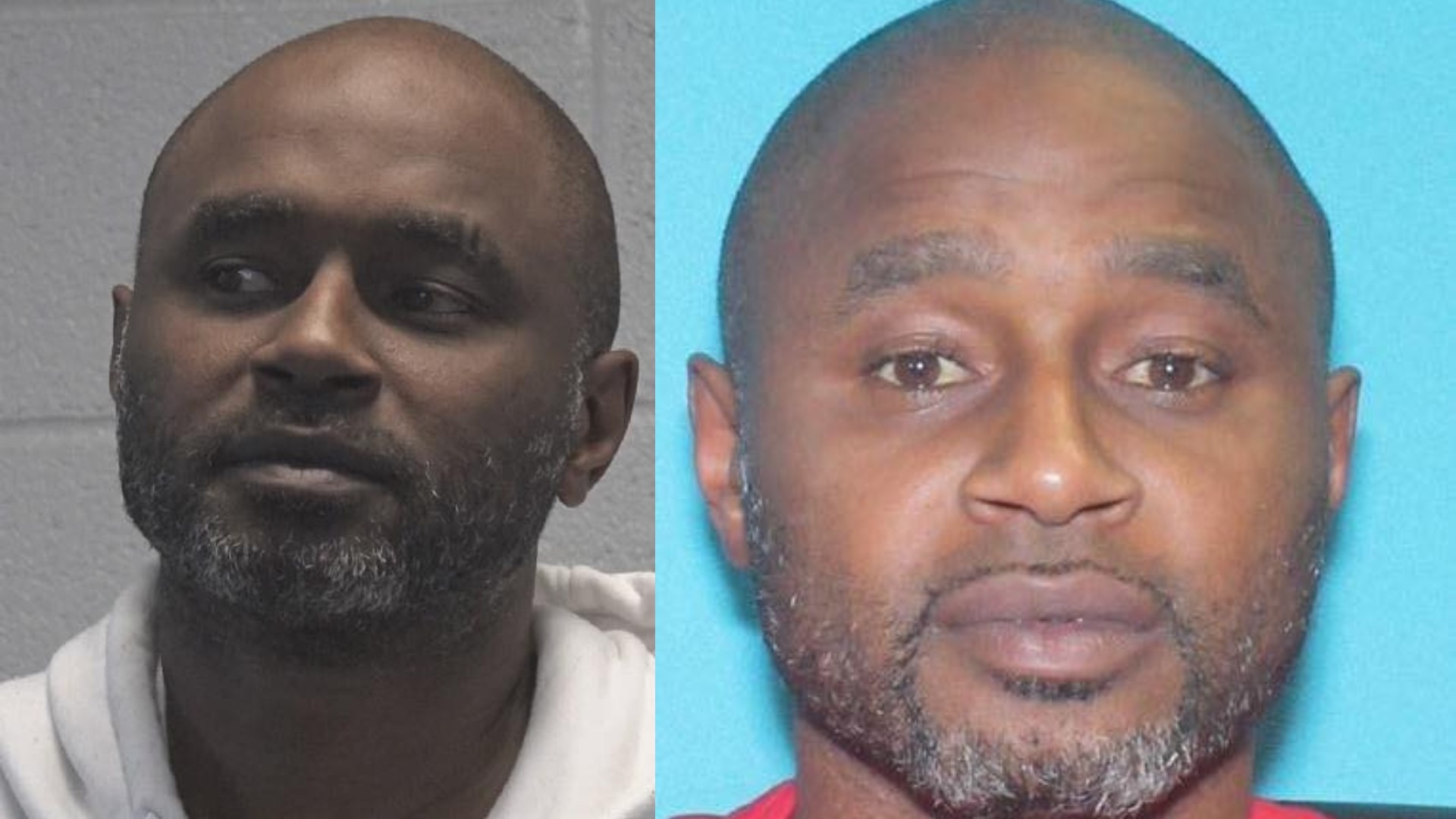 US Marshals offering $4,000 reward to find Shelby murder suspect | wcnc.com
