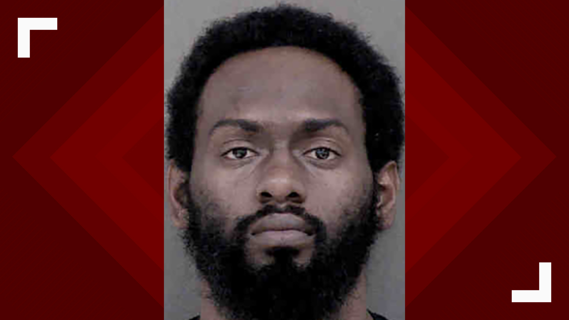 Four charged with murder of west Charlotte man | wcnc.com