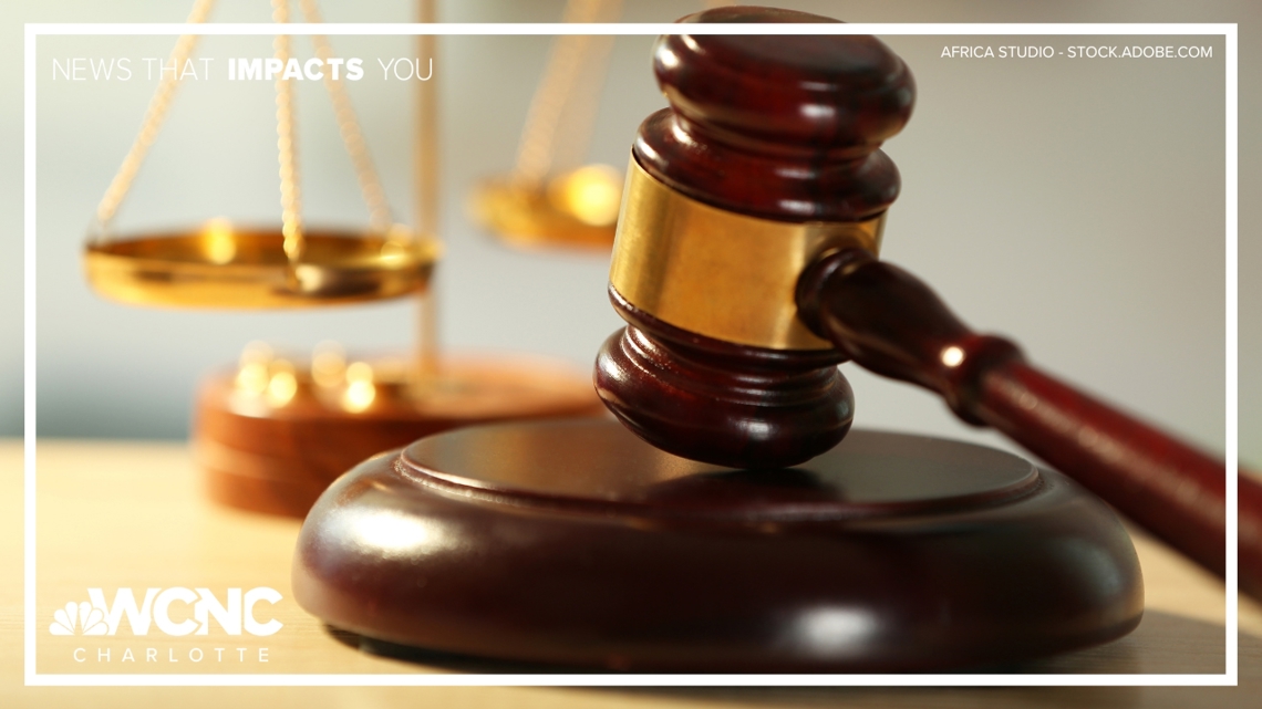 Multi-Agency Child Exploitation Arrests in New York and North Carolina