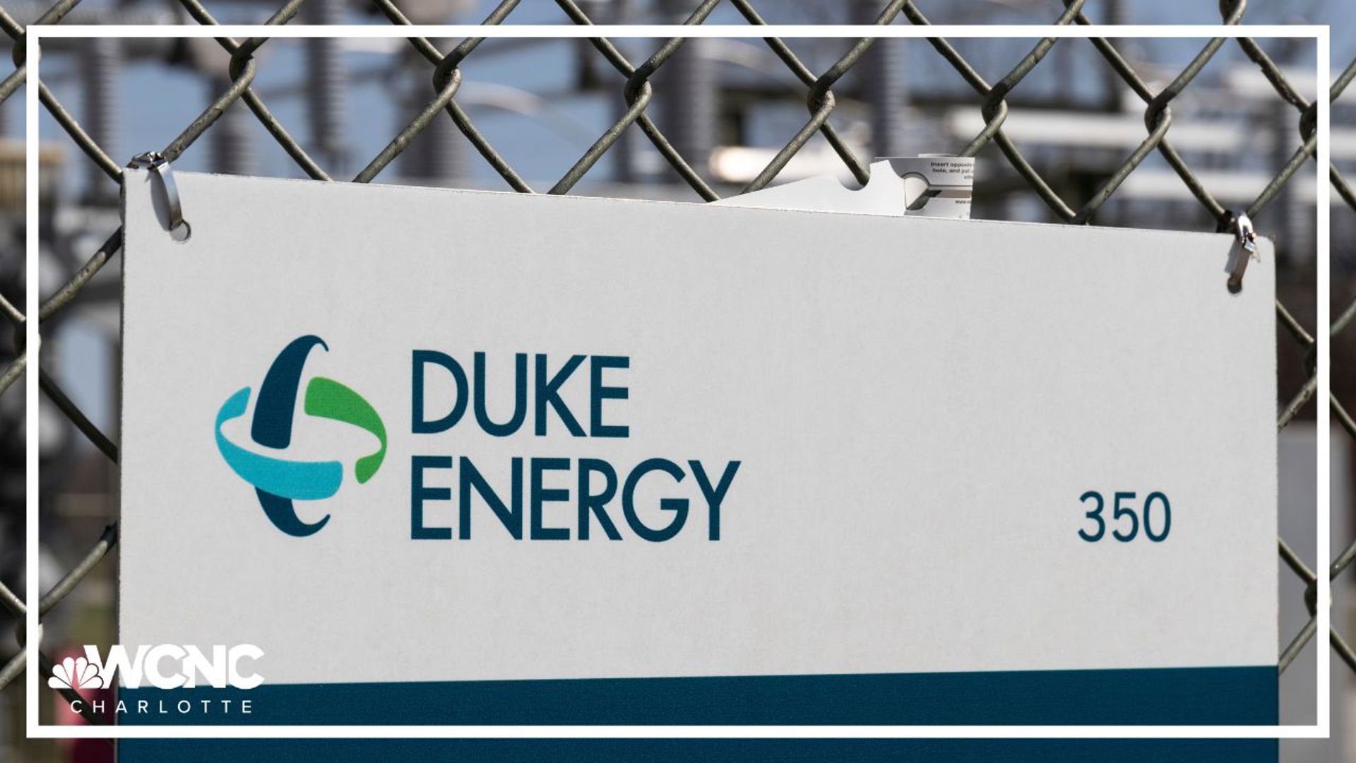 Good news is coming for Duke Energy customers in North Carolina. Electric rates are set to go down starting Jan. 1, 2025.