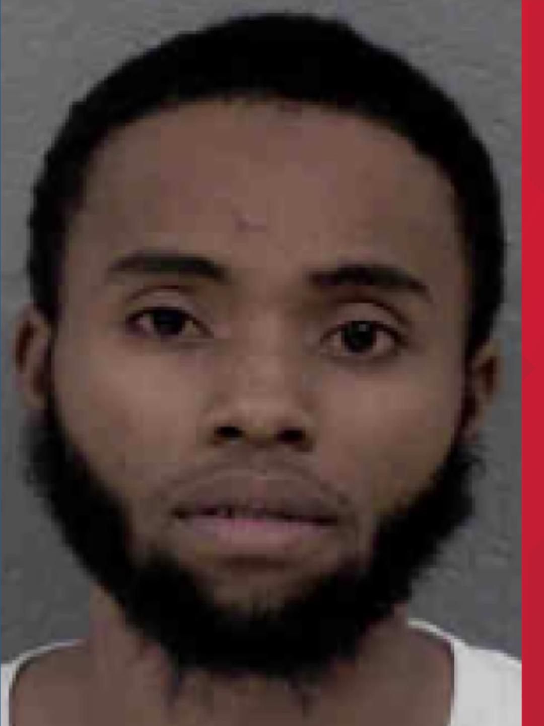 Man sentenced to life in prison for killing Uber passenger in Charlotte ...