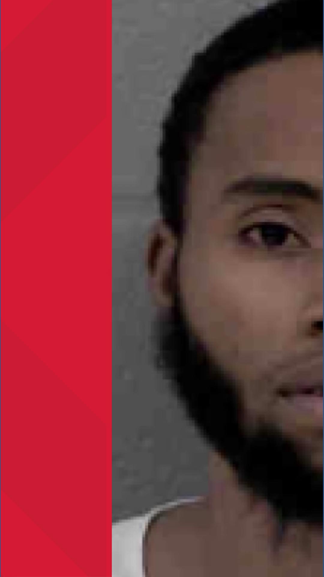 Man sentenced to life in prison for killing Uber passenger in Charlotte ...