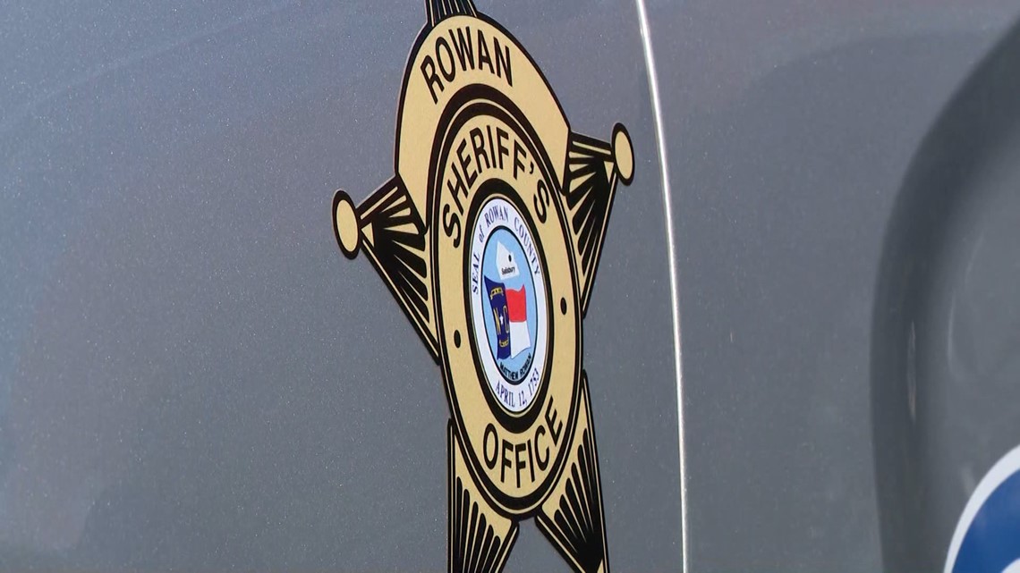 Multiple Parish, County Sheriffs Seek Burglary Suspects After Recent Break-Ins