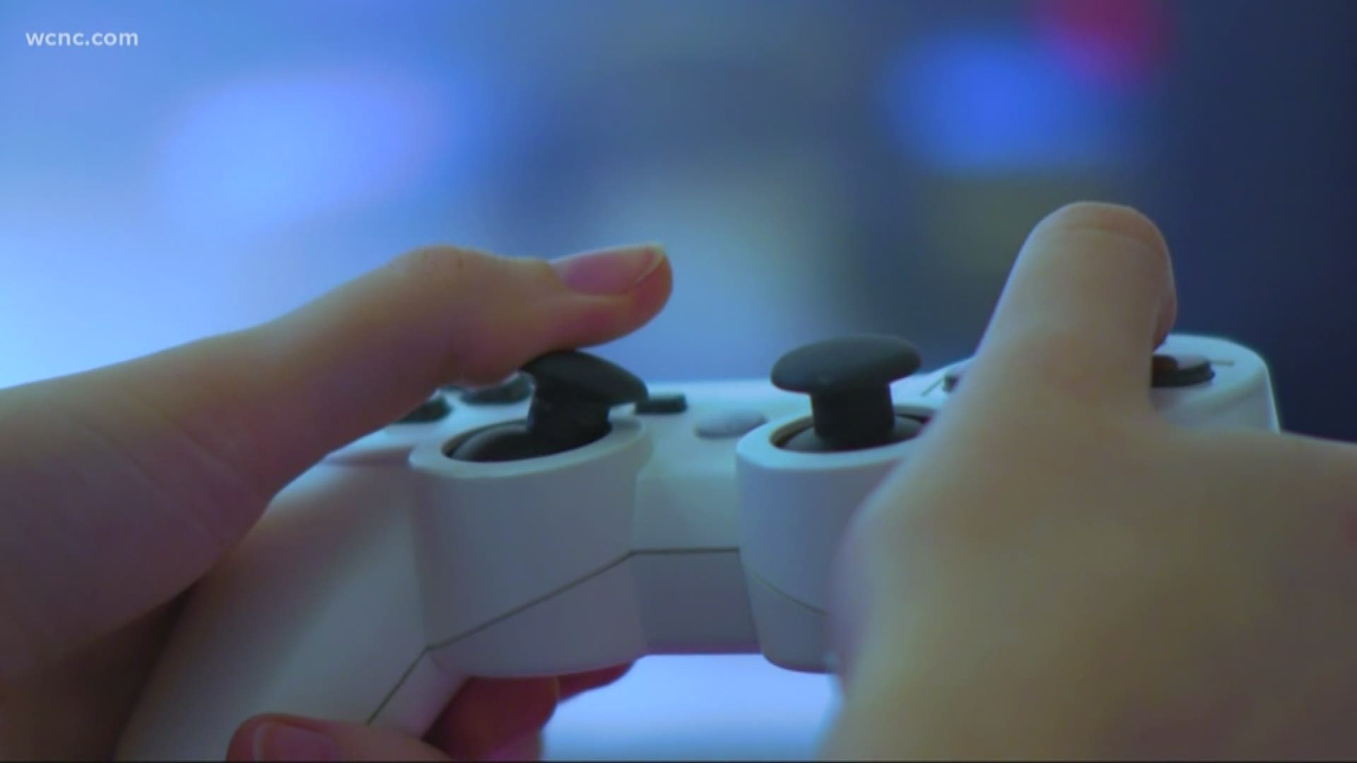 A new study from BYU found that playing video games with coworkers makes us better communicators and increases productivity.