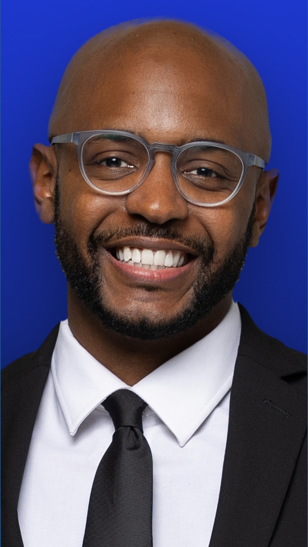 WCNC Charlotte News at 4 p.m.