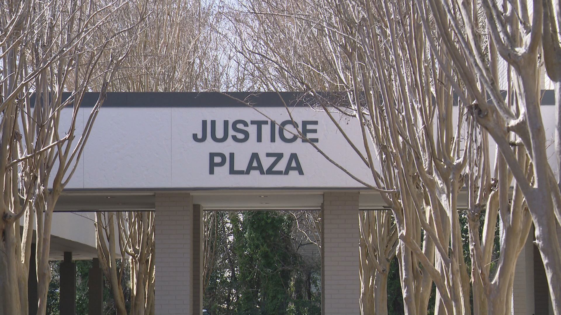 Immigration court backlog could worsen in Charlotte amid government ...
